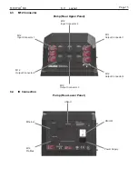 Предварительный просмотр 15 страницы Blue-White FLEXFLO M3 Series Operating Manual