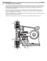 Предварительный просмотр 15 страницы Blue-White ProSeries CHEM-PRO C2F Series Manual