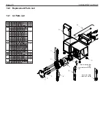 Предварительный просмотр 20 страницы Blue-White ProSeries CHEM-PRO C2F Series Manual