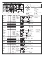 Предварительный просмотр 9 страницы Blue-White PROSERIES-M CHEM-PRO MD-3 Operating And Maintenance Manual