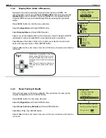 Предварительный просмотр 13 страницы Blue-White PROSERIES-M CHEM-PRO MD-3 Operating And Maintenance Manual