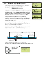 Предварительный просмотр 21 страницы Blue-White PROSERIES-M CHEM-PRO MD-3 Operating And Maintenance Manual