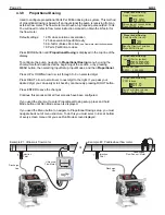 Предварительный просмотр 24 страницы Blue-White PROSERIES-M CHEM-PRO MD-3 Operating And Maintenance Manual