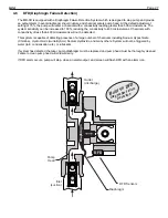 Предварительный просмотр 27 страницы Blue-White PROSERIES-M CHEM-PRO MD-3 Operating And Maintenance Manual