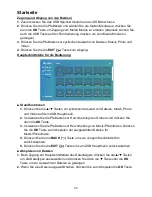 Preview for 76 page of Blue 32BL600 Operation Manual