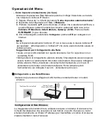 Preview for 152 page of Blue 32BL600 Operation Manual