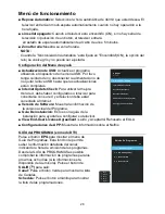 Preview for 199 page of Blue 32BL600 Operation Manual