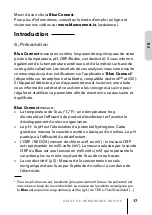 Preview for 19 page of Blue 71663 Quick Start Manual