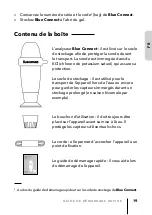 Preview for 21 page of Blue 71663 Quick Start Manual