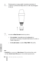 Предварительный просмотр 90 страницы Blue 71663 Quick Start Manual