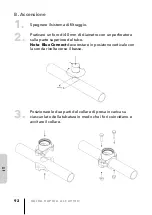 Предварительный просмотр 94 страницы Blue 71663 Quick Start Manual