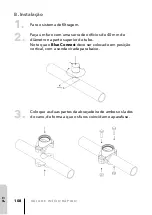 Предварительный просмотр 110 страницы Blue 71663 Quick Start Manual