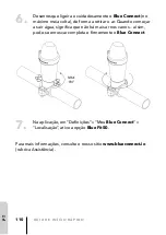 Предварительный просмотр 112 страницы Blue 71663 Quick Start Manual