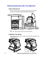 Предварительный просмотр 14 страницы Blue BPS 905 FC User Manual