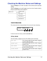 Предварительный просмотр 29 страницы Blue BPS 905 FC User Manual