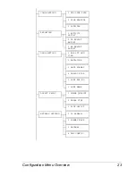 Предварительный просмотр 35 страницы Blue BPS 905 FC User Manual