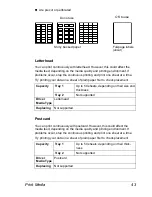 Предварительный просмотр 55 страницы Blue BPS 905 FC User Manual