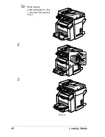 Предварительный просмотр 60 страницы Blue BPS 905 FC User Manual