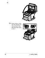 Предварительный просмотр 68 страницы Blue BPS 905 FC User Manual