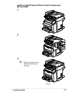 Предварительный просмотр 69 страницы Blue BPS 905 FC User Manual