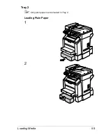 Предварительный просмотр 71 страницы Blue BPS 905 FC User Manual