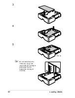 Предварительный просмотр 72 страницы Blue BPS 905 FC User Manual