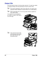 Предварительный просмотр 76 страницы Blue BPS 905 FC User Manual