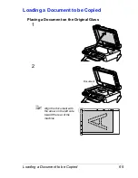 Предварительный просмотр 81 страницы Blue BPS 905 FC User Manual