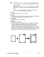 Предварительный просмотр 103 страницы Blue BPS 905 FC User Manual