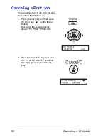 Предварительный просмотр 108 страницы Blue BPS 905 FC User Manual