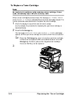 Предварительный просмотр 148 страницы Blue BPS 905 FC User Manual