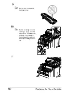 Предварительный просмотр 152 страницы Blue BPS 905 FC User Manual