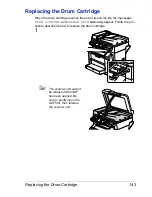 Предварительный просмотр 155 страницы Blue BPS 905 FC User Manual