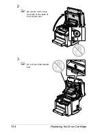 Предварительный просмотр 156 страницы Blue BPS 905 FC User Manual