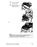 Предварительный просмотр 157 страницы Blue BPS 905 FC User Manual