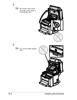 Предварительный просмотр 166 страницы Blue BPS 905 FC User Manual