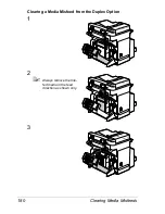 Предварительный просмотр 192 страницы Blue BPS 905 FC User Manual