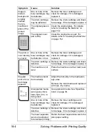 Предварительный просмотр 206 страницы Blue BPS 905 FC User Manual