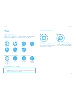 Preview for 15 page of Blue PURE 411 User Manual