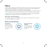 Предварительный просмотр 11 страницы Blueair 3231101000 User Manual