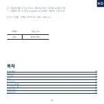 Предварительный просмотр 39 страницы Blueair 3631101000 User Manual