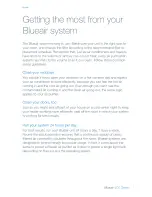 Предварительный просмотр 7 страницы Blueair 400 series User Manual