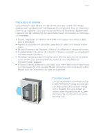 Предварительный просмотр 14 страницы Blueair 400 series User Manual