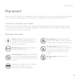 Предварительный просмотр 37 страницы Blueair 411+ User Manual