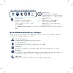 Preview for 10 page of Blueair 490i User Manual