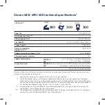 Preview for 14 page of Blueair 490i User Manual