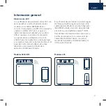 Предварительный просмотр 27 страницы Blueair 490i User Manual