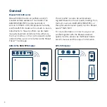 Предварительный просмотр 4 страницы Blueair 580i User Manual