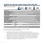 Предварительный просмотр 28 страницы Blueair 580i User Manual