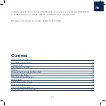 Предварительный просмотр 29 страницы Blueair 7411371000 User Manual